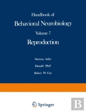 Reproduction