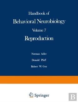 Bertrand.pt - Reproduction