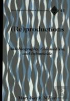 (Re)Productions