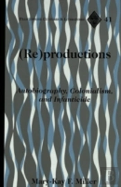 (Re)Productions