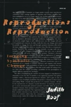Bertrand.pt - Reproductions Of Reproduction