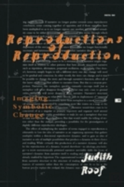 Bertrand.pt - Reproductions Of Reproduction