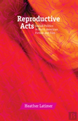 Bertrand.pt - Reproductive Acts