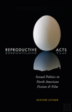Bertrand.pt - Reproductive Acts
