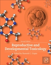 Reproductive And Developmental Toxicology