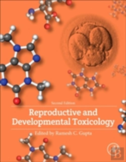 Bertrand.pt - Reproductive And Developmental Toxicology