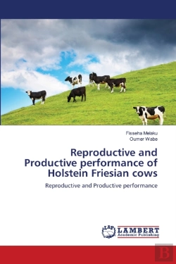 Bertrand.pt - Reproductive And Productive Performance