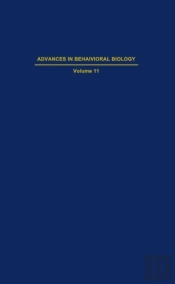 Reproductive Behavior