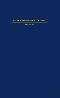 Bertrand.pt - Reproductive Behavior