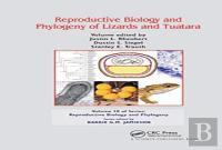 Reproductive Biology And Phylogeny Of Lizards And Tuatara