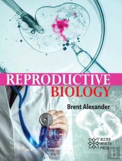 Bertrand.pt - Reproductive Biology