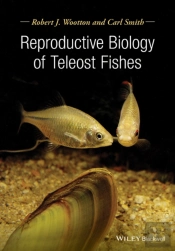 Reproductive Biology Of Teleost Fishes