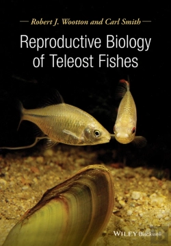 Bertrand.pt - Reproductive Biology Of Teleost Fishes