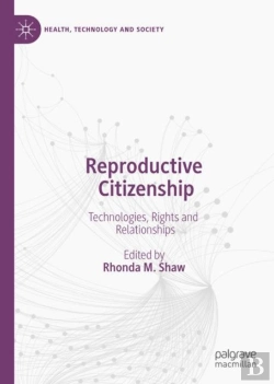 Bertrand.pt - Reproductive Citizenship