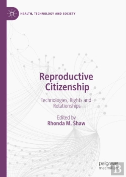 Bertrand.pt - Reproductive Citizenship