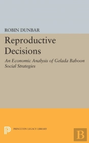Reproductive Decisions