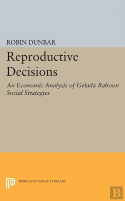 Bertrand.pt - Reproductive Decisions