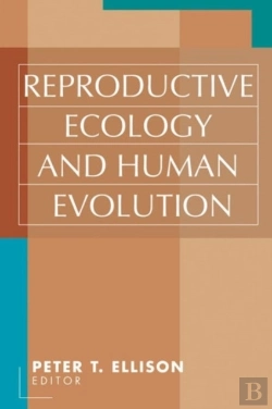 Bertrand.pt - Reproductive Ecology And Human Evolution