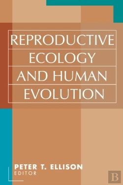 Bertrand.pt - Reproductive Ecology And Human Evolution