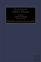 Reproductive Endocrinology And Biology