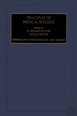 Bertrand.pt - Reproductive Endocrinology And Biology
