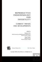 Reproductive Endocrinology And Infertility