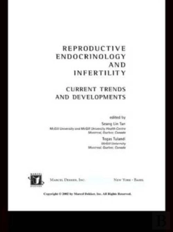 Bertrand.pt - Reproductive Endocrinology And Infertility