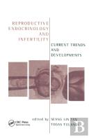 Reproductive Endocrinology And Infertility
