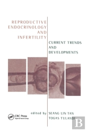 Reproductive Endocrinology And Infertility