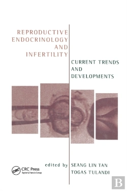Bertrand.pt - Reproductive Endocrinology And Infertility