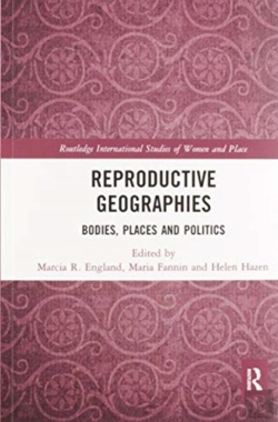 Bertrand.pt - Reproductive Geographies