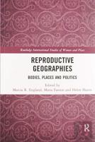 Reproductive Geographies