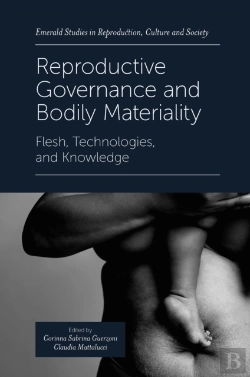 Bertrand.pt - Reproductive Governance And Bodily Materiality