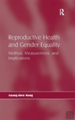 Bertrand.pt - Reproductive Health And Gender Equality