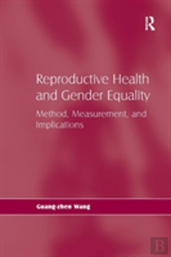 Bertrand.pt - Reproductive Health And Gender Equality