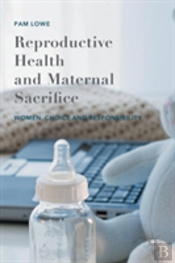 Bertrand.pt - Reproductive Health And Maternal Sacrifice