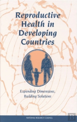 Bertrand.pt - Reproductive Health In Developing Countries