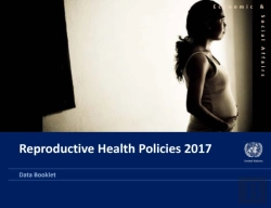 Bertrand.pt - Reproductive Health Policies 2017
