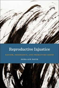 Bertrand.pt - Reproductive Injustice