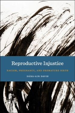 Bertrand.pt - Reproductive Injustice