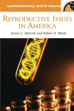 Bertrand.pt - Reproductive Issues In America