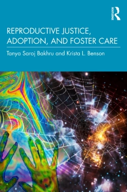 Bertrand.pt - Reproductive Justice, Adoption, And Foster Care