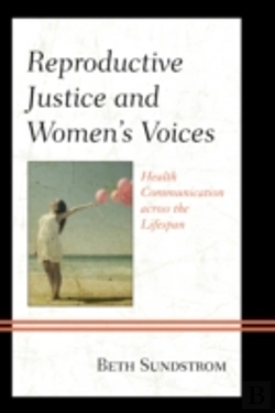 Bertrand.pt - Reproductive Justice And Womenâ€™S Voices