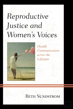Bertrand.pt - Reproductive Justice And Womenâ€™S Voices