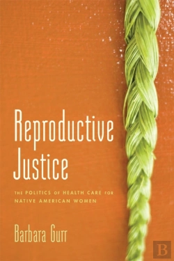 Bertrand.pt - Reproductive Justice