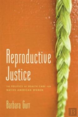 Bertrand.pt - Reproductive Justice