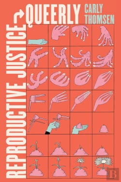 Bertrand.pt - Reproductive Justice, Queerly