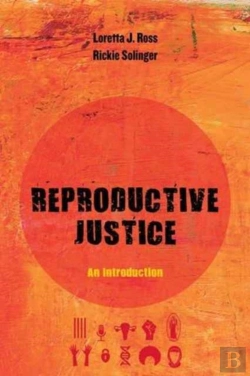 Bertrand.pt - Reproductive Justice