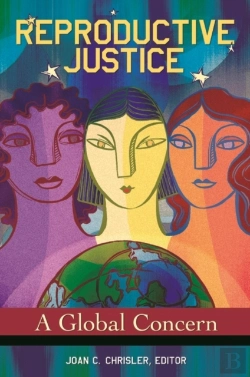 Bertrand.pt - Reproductive Justice