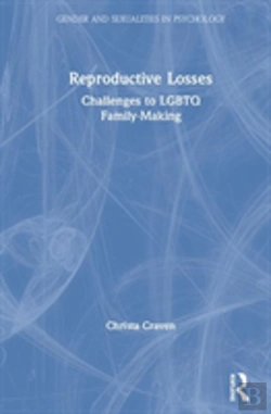 Bertrand.pt - Reproductive Losses